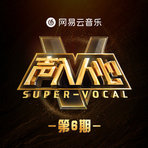 揉胸大胸做爱番
