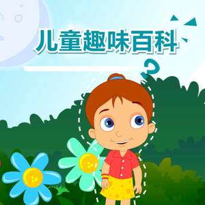 揉胸大胸做爱番
