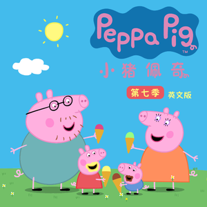 揉胸大胸做爱番
