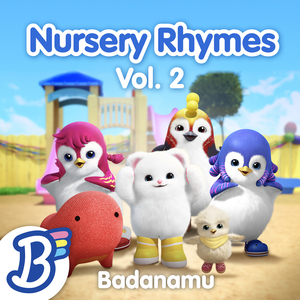 揉胸大胸做爱番
