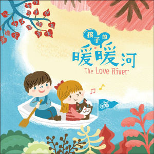 揉胸大胸做爱番
