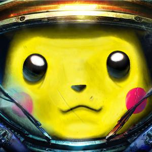 揉胸大胸做爱番
