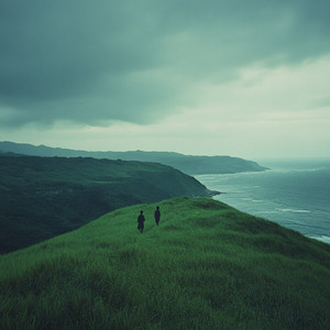 揉胸大胸做爱番
