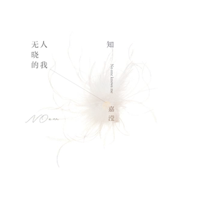 揉胸大胸做爱番
