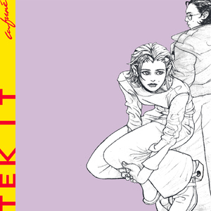 揉胸大胸做爱番
