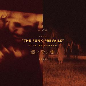 揉胸大胸做爱番
