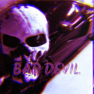 揉胸大胸做爱番
