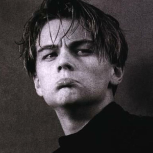 揉胸大胸做爱番
