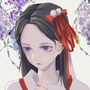 揉胸大胸做爱番
