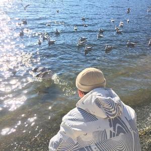 揉胸大胸做爱番
