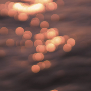 揉胸大胸做爱番
