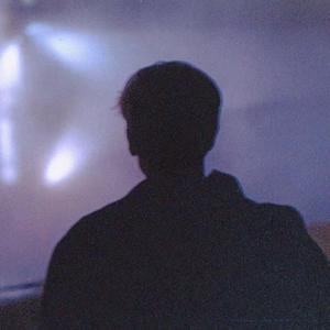 揉胸大胸做爱番
