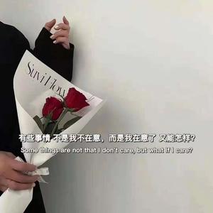 揉胸大胸做爱番
