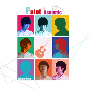 揉胸大胸做爱番
