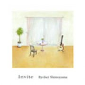 揉胸大胸做爱番
