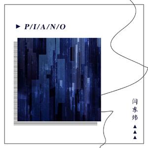 揉胸大胸做爱番
