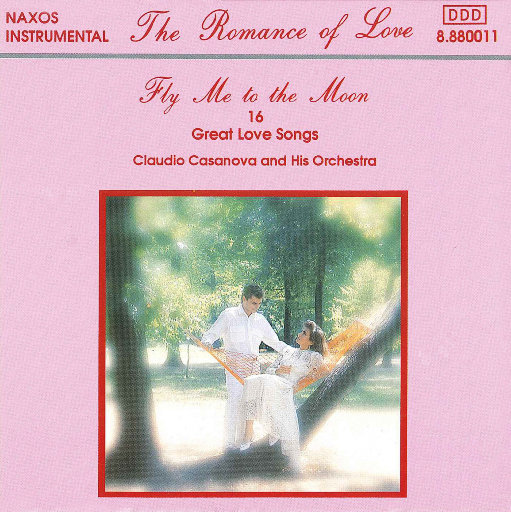 揉胸大胸做爱番
