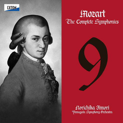 揉胸大胸做爱番
