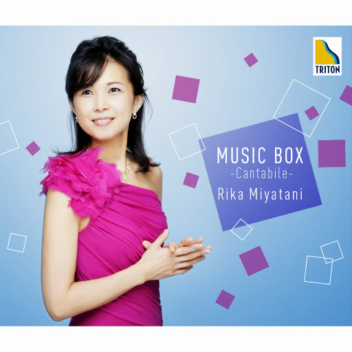 揉胸大胸做爱番
