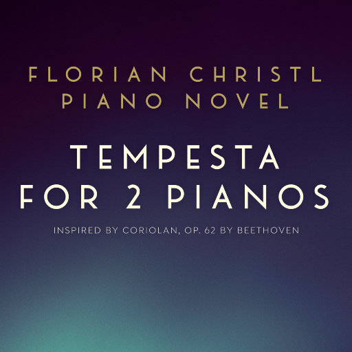 揉胸大胸做爱番
